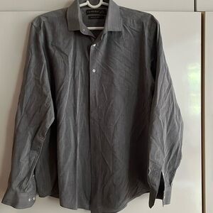 PRIMARK Men’s Dress T-Shirt.